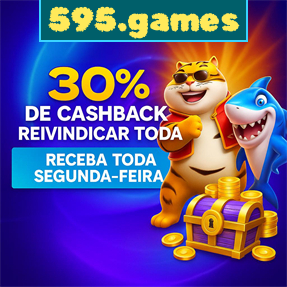 595.games Rebate