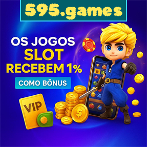 595.games ConvidarCentro