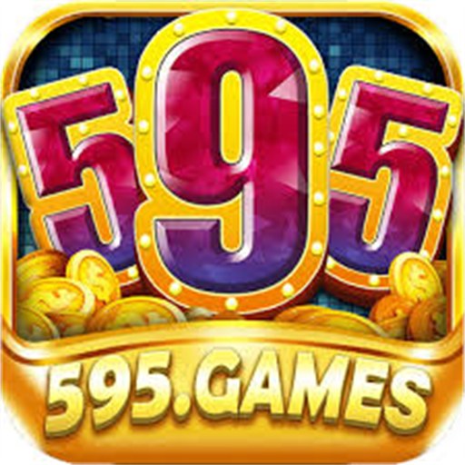 595.games Cassino Online