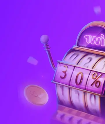 595.games bonus