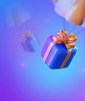 595.games bonus banner