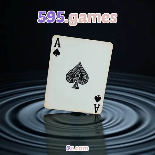 595.games Casual