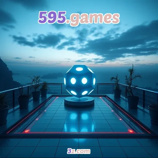 595.games Clicker