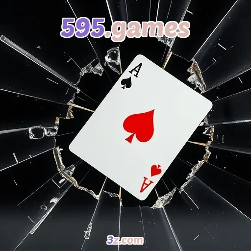 595.games Educativos