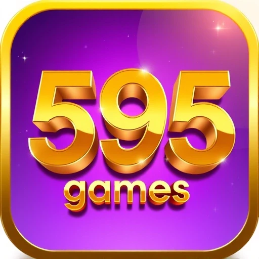 595.games